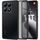Tech-Protect MagMat, Xiaomi 14T Pro, matte fekete