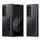 Dux Ducis Aimo, Samsung Galaxy Z Fold SE, μαύρο