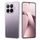 Xiaomi 17T dėklas – Techsuit SparkleSkin – skaidrus