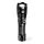 Wozinsky WLT-15W φακός, 15W, 1500 lm, IP65, μαύρος