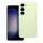 Roar Cloud-Skin, Samsung Galaxy S23 5G, světle zelený