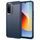 Carbon obal, Xiaomi Redmi A7 Pro 4G, modrý