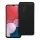 Breezy Case, Samsung Galaxy A13 4G, crni