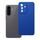 Samsung Galaxy A57 5G silikona vāciņš – zils