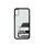 Momanio Case für iPhone X / XS - Schutzhülle mit Auto-Design