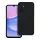 Forcell Silicone Lite, Samsung Galaxy A15 5G, schwarz