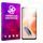 JP Long Pack, 3 stakla za telefon, Xiaomi Redmi Note 12 Pro 4G / 5G