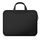 Tech-Protect Neoprénová taška na notebook 13"-14", čierna