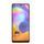 Samsung Galaxy A33 5G Folie sticlă securizată