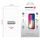 Swissten 2,5D Folie de sticlă securizată protectoare, Apple iPhone 11