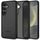 Tech-Protect MagMat, Samsung Galaxy S25 Plus, matte black