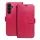 Mezzo etui, Samsung Galaxy A55 5G, vzorec 2, roza