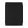 Pipetto Origami Shield, Apple iPad 10.9 2022 / iPad 11 2025, μαύρο