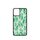 Momanio obal, iPhone 12 Mini, Trnovník akát