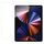 Wozinsky Folie de sticlă securizată pentru iPad Pro 12.9" 2021