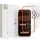 iPhone 18 Pro Max kaitseklaas – Tech-Protect Easy Set+ karastatud klaasi komplekt 2 tk + kaamera kaitseklaas