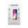 Swissten 2.5D védőrétegű edzett üveg, Apple iPhone 15 Pro