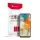 Forcell Flexible Nano Glass hibridno steklo, Samsung Galaxy A23 5G, prozorno