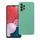 Husă Roar Luna, Samsung Galaxy A13 4G, verde