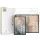 Samsung Galaxy Z Fold 8 kaitseklaas – Tech-Protect Easy Set Foil & Glass Fit+ komplekt 4-in-1