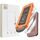 Tech-Protect Tvrzené sklo Quick Set+, Google Pixel 9 Pro XL / 10 Pro XL / 11 Pro XL, 2 kusy