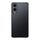 Samsung Galaxy S25 Edge Hoesje - Tactical TPU Plyo - Schokbestendig - Transparant (Anti-geel)