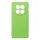 Roar Colorful Jelly, Xiaomi Redmi Note 14 Pro 5G, πράσινο
