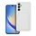 Card Case tok, Samsung Galaxy A54 5G, fehér