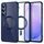 Tech-Protect MagFlex MagSafe Samsung Galaxy S26, albastru