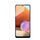 Προστατευτικό Γυαλί Οθόνης Samsung Galaxy A32 4G / LTE