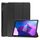 JP Smart case etui na tablet, Lenovo Tab M10 Plus 10,6" 3rd Gen, czarne
