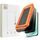 Samsung Galaxy S26 FE kaitseklaas – Tech-Protect Quick Set+ privaatsusklaas 2 tk