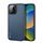 Ovitek Dux Ducis Fino, iPhone 14 Pro Max, moder