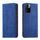 Magnet Fancy Case futrola, Xiaomi Redmi Note 11, plava