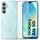 Tech-Protect Flexair Samsung Galaxy A16 4G / 5G, csillogás