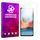 JP Long Pack edzett üveg, 3 db üveg telefonhoz, Xiaomi Redmi Note 10 Pro
