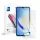 BlueStar Προστατευτικό Σκληρυμένο Γυαλί, Samsung Galaxy A34 5G