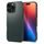 Spigen Thin Fit MagSafe, iPhone 16 Pro Max, zelena