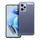 Breezy Case, Xiaomi Redmi 13C, plava