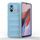 Magic Shield θήκη, Xiaomi Redmi 12C, μπλε