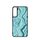 Momanio obal, Samsung Galaxy S22, Marble blue