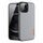 Dux Ducis Fino case, iPhone 13 Pro MAX, plava