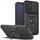 Tech-Protect CamShield Pro Samsung Galaxy S24 FE, čierny