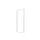 iPhone 12 skaidrus dėklas – ER CASE Crystal