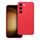 Forcell soft Samsung Galaxy S23 Plus červený