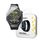 Wozinsky Watch Glass tvrdené sklo, Huawei Watch GT 5 / GT 5 Pro / GT 4 / GT 4 Pro / GT 3 / GT 3 Pro 46mm, 2 kusy