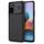 Nillkin Camshield, Xiaomi Redmi Note 10 Pro, negru
