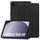 Tech-Protect SmartCase Samsung Galaxy Tab A9 8.7" (X110 / X115), čierny