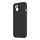 OBAL:ME NetShield védőburkolat iPhone 14, fekete