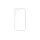 Samsung Galaxy A16 5G vāciņš – ER Case Crystal caurspīdīgs aizsargvāciņš